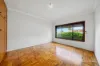 14 Mcivor Road, St Albans, Vic 3021-Image