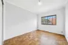 14 Mcivor Road, St Albans, Vic 3021-Image