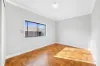 14 Mcivor Road, St Albans, Vic 3021-Image