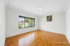 14 Mcivor Road, St Albans, Vic 3021-Image