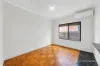 14 Mcivor Road, St Albans, Vic 3021-Image