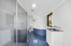 14 Mcivor Road, St Albans, Vic 3021-Image