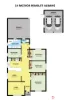 14 Mcivor Road, St Albans, Vic 3021-Image
