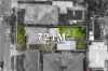 14 Mcivor Road, St Albans, Vic 3021-Image