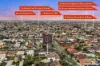 14 Mcivor Road, St Albans, Vic 3021-Image