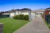 14 Mcivor Road, St Albans, Vic 3021-Image