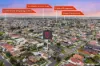 14 Mcivor Road, St Albans, Vic 3021-Image