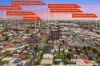 14 Mcivor Road, St Albans, Vic 3021-Image