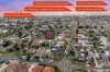 14 Mcivor Road, St Albans, Vic 3021-Image