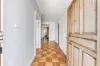 14 Mcivor Road, St Albans, Vic 3021-Image