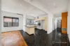 14 Mcivor Road, St Albans, Vic 3021-Image