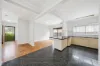 14 Mcivor Road, St Albans, Vic 3021-Image