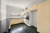 14 Mcivor Road, St Albans, Vic 3021-Image