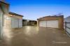 14 Mcivor Road, St Albans, Vic 3021-Image
