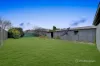 14 Mcivor Road, St Albans, Vic 3021-Image