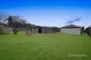14 Mcivor Road, St Albans, Vic 3021-Image