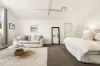 14 McKellar Street, Cobbitty, NSW 2570-Image