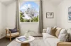 14 McKellar Street, Cobbitty, NSW 2570-Image