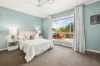 14 McKellar Street, Cobbitty, NSW 2570-Image