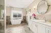 14 McKellar Street, Cobbitty, NSW 2570-Image