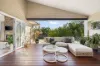 14 McKellar Street, Cobbitty, NSW 2570-Image