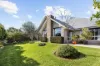 14 McKellar Street, Cobbitty, NSW 2570-Image