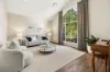 14 McKellar Street, Cobbitty, NSW 2570-Image