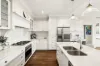 14 McKellar Street, Cobbitty, NSW 2570-Image