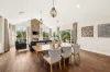 14 McKellar Street, Cobbitty, NSW 2570-Image
