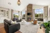 14 McKellar Street, Cobbitty, NSW 2570-Image