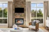 14 McKellar Street, Cobbitty, NSW 2570-Image