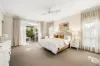 14 McKellar Street, Cobbitty, NSW 2570-Image