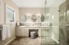 14 McKellar Street, Cobbitty, NSW 2570-Image
