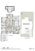 14 McKellar Street, Cobbitty, NSW 2570-Floorplan