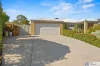 14 MCKENNA AVENUE, Yass, NSW 2582