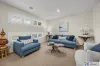 14 MCKENNA AVENUE, Yass, NSW 2582-Image
