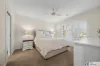 14 MCKENNA AVENUE, Yass, NSW 2582-Image
