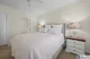 14 MCKENNA AVENUE, Yass, NSW 2582-Image