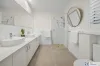 14 MCKENNA AVENUE, Yass, NSW 2582-Image