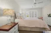 14 MCKENNA AVENUE, Yass, NSW 2582-Image