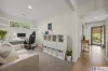 14 MCKENNA AVENUE, Yass, NSW 2582-Image