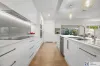 14 MCKENNA AVENUE, Yass, NSW 2582-Image