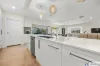 14 MCKENNA AVENUE, Yass, NSW 2582-Image