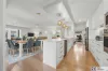14 MCKENNA AVENUE, Yass, NSW 2582-Image