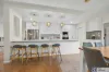 14 MCKENNA AVENUE, Yass, NSW 2582-Image
