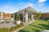14 MCKENNA AVENUE, Yass, NSW 2582-Image
