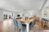 14 MCKENNA AVENUE, Yass, NSW 2582-Image