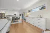 14 MCKENNA AVENUE, Yass, NSW 2582-Image