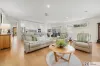 14 MCKENNA AVENUE, Yass, NSW 2582-Image