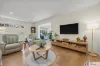 14 MCKENNA AVENUE, Yass, NSW 2582-Image